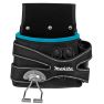 Makita Gordeltas universeel tuingereedschap P-72154 - 1