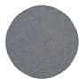 Eibenstock 12.351.09 Felt disc EPG 400 - 395 mm - 1