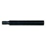 Eibenstock 12.502.30 Diamond drill extension R½ – 300 mm - 1