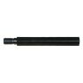 Eibenstock 12.503.40 Diamond drill extension UNC 1¼ – 400 mm - 1