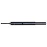 Eibenstock 12.504.40 Centering pin – 450 mm spring-loaded for diamond drills - 1