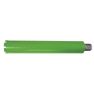 Eibenstock 12.508.75 Diamond drill wet UNC 1¼ – Ø 161 x 450 mm - 1