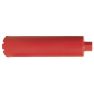 Eibenstock 12.510.40 Diamond drill dry UNC 1¼ – Ø 132 x 420 mm - 1