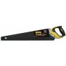 Stanley 2-20-528 FatMax Handzaag II JetCut 380mm - 1