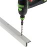 Festool 493428 Spiraalboor HSS D 6,5/63 CE/M-Set - 1