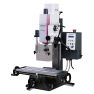 MH20V Drill press 750 Watt 230 Volt - 1