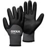 Oxxa 1.51.860.09 X-Frost 51-860 paar handschoenen - 1