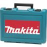 Makita 824703-0 Koffer TW0200 - 1