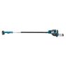 Makita 195595-7 Telescoopsteel 220 cm - 1