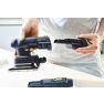 'Festool 576347 RTSC 400-Basic Accu Vlakschuurmachine 18V excl. accu"s en oplader''' - 7