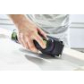 'Festool 576347 RTSC 400-Basic Accu Vlakschuurmachine 18V excl. accu"s en oplader''' - 2