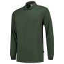 Tricorp Poloshirt UV Block Cooldry Lange Mouw 202005 - 3