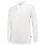 Tricorp Poloshirt UV Block Cooldry Lange Mouw 202005 - 1