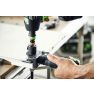 Festool 203164 KVB-HW D15 CE Beslagboor - 3