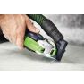 Festool 203256 OSC-AV Afzuigvoorziening voor OSC 18 - 5