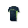 Festool 204003 Sport T-shirt heren Festool maat M - 1