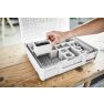 Festool  204855 SYS3 ORG L 89 Systainer³ Organizer - 3