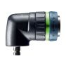 Festool 205222 AN-UNI Hoekaanzetstuk - 1