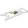 Festool 205229 FS-WA/90° Angle Stop for Festool guide rail - 2