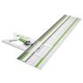 Festool 205229 FS-WA/90° Angle Stop for Festool guide rail - 3