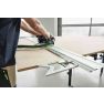 Festool 205229 FS-WA/90° Angle Stop for Festool guide rail - 4