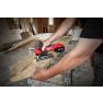 Milwaukee 4933426660 HD18JSB-402C Accu Decoupeerzaag 18V 4,0Ah Red Li-Ion - 3