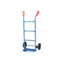 Tretal 207052-L Steekwagen Universeel Lucht 150 kg - 1