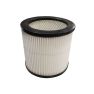 AirFlux 3DUBCFIL Filter voor Dusty AF-1100/45 - 1