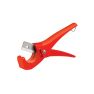 Ridgid 23488 PC-1250 Buizensnijder met ononderbroken snijcyclus 3-42 mm - 1