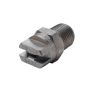 Nilfisk 107142577 HP-NOZZLE 1/8-27NPT MEG 25035 - 1