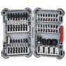 Bosch 2608522365 Impact Screwdriver Bit Set 36-pcs - 1