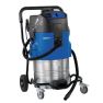 Nilfisk 302001536 ATTIX 791-21 XC wet/dry vacuum cleaner - 3