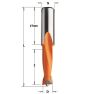 CMT 310.040.11 Drevelboor 4mm, schacht 10x27 rechts - 1