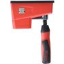 Bessey 3101774 Handvat/Bek voor KR/KRV - 1