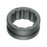 Gedore 6248020 31 R 36 Inzetring UD-profiel 36 mm - 1