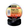 3M 331193 Vinyl Super Tape 33+ 19 mm x 20 mtr. - 1