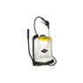 Mesto  3558 Rugspuit RS185 18 liter - 1