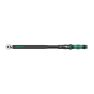 Wera Click-Torque C 5 draaimomentsleutel met omschakelratel, 1/2" x 80-400 N m 05075624001 - 1