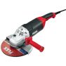 Flex-tools 391522 L24-6 230 Haakse slijper 230 mm 2400 Watt - 1