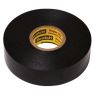 3M 331193 Vinyl Super Tape 33+ 19 mm x 20 mtr. - 2