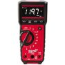 Milwaukee 4933416976 2217-40 Digitale Multimeter - 1