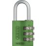 ABUS 145/30 RAINBOW C Cijferslot - 10