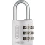 ABUS 145/30 RAINBOW C Cijferslot - 8