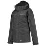 Tricorp Midi Parka Canvas 402007 - 2