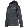 Tricorp Midi Parka Canvas 402007 - 3