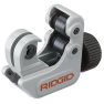 Ridgid 40617 Pijpsnijder 101 voor beperkte ruimten 6-28 mm - 1