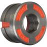 Ridgid 42605 Model 771 Adapter voor 0-R - 1