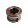 Ridgid 42610 Model 772 Adapter voor 11-R en R-200 (1/8"-1.1/4") - 1