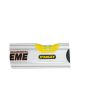 Stanley 0-43-617 FatMax Pro Magnetische Waterpas 400mm - 2