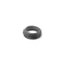 Airpress 46558-P Compressorslang 13 mm rubber 50 m - 1